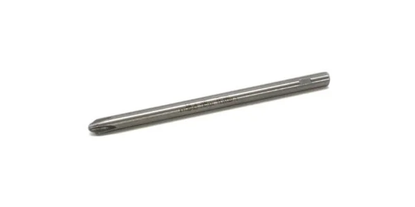 Kyosho Kanai Tool Bit Cross-Shaped (No.2) For Ykw007B — image 1 of 3
