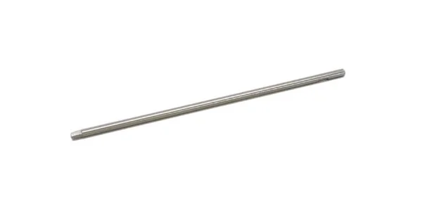 Kyosho Kanai Tool Bit (Hex 2.5mm) For Ykw025B — image 1 of 3