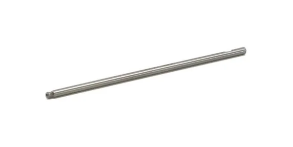 Kyosho Kanai Tool Bit (Hex/3.0mm) Ball Type — image 1 of 3