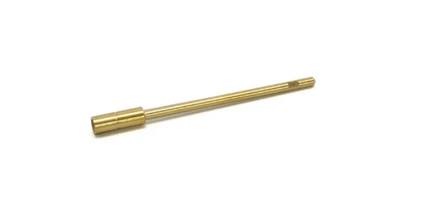 Kyosho Kanai Tool Bit (Box Driver/5.5mm) For Ykw055Bxb — image 1 of 3