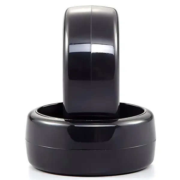 Killer Body Drift Slick Tyres (4) — image 1 of 3