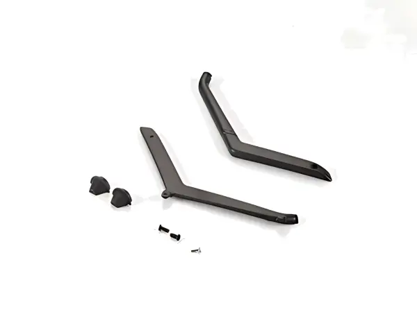 Killer Body Toyota Land Cruiser LC70 Air Intake — image 1 of 2