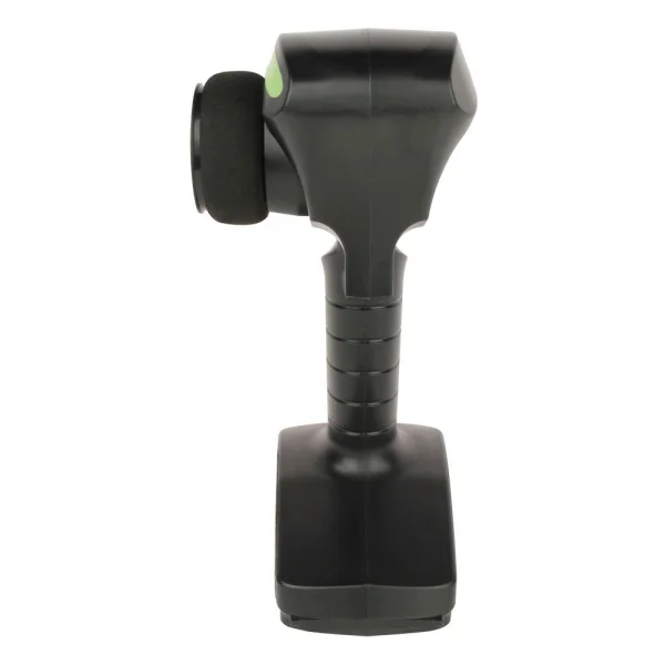 Ikonnik ET3 3 Channel 2.4GHz Budget Transmitter and Receiver