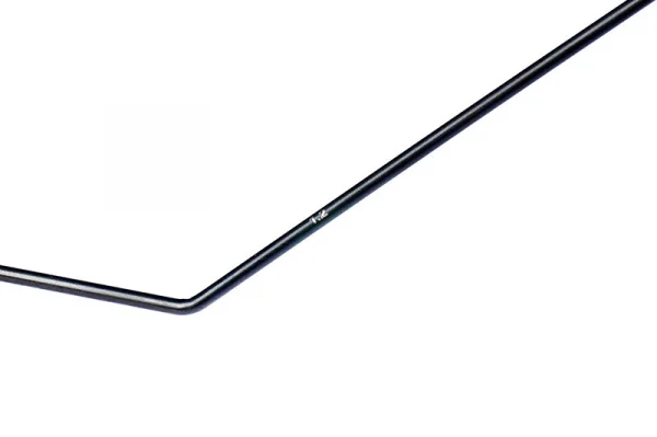Front Stabilizer Bar 1.2 Koswork - Optima Series — image 2 of 2