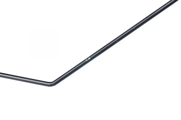 Front Stabilizer Bar 1.3 Koswork - Optima Series — image 2 of 2