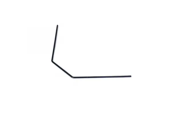Front Stabilizer Bar 1.3 Koswork - Optima Series — image 3 of 3
