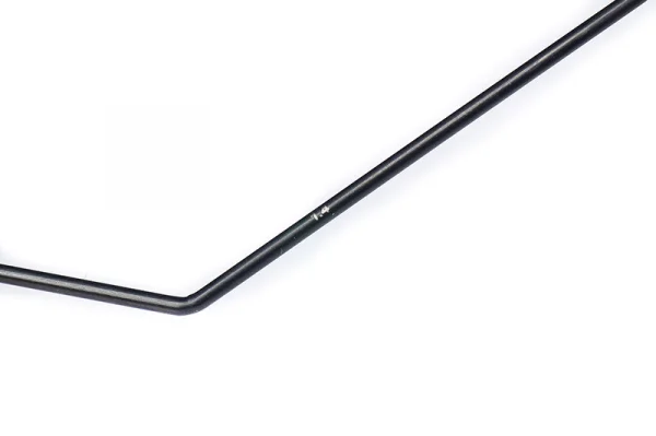 Front Stabilizer Bar 1.3 Koswork - Optima Series — image 2 of 2