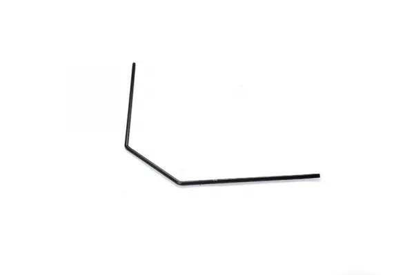 Front Stabilizer Bar 1.3 Koswork - Optima Series — image 3 of 3