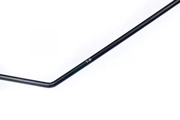 Front Stabilizer Bar 1.5 Koswork - Optima Series — image 2 of 2