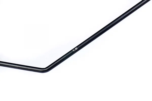 Front Stabilizer Bar 1.6 Koswork - Optima Series — image 2 of 2
