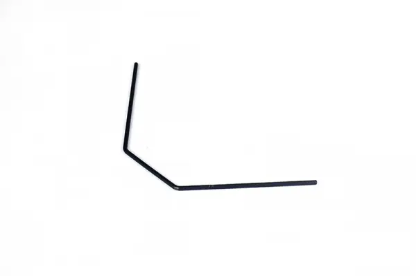 Front Stabilizer Bar 1.6 Koswork - Optima Series — image 1 of 2