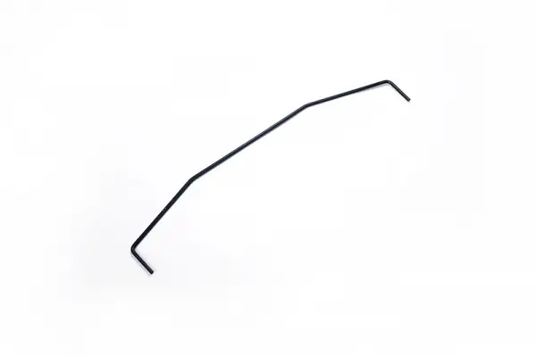 Rear Stabilizer Bar 1.1 Koswork - Optima Series — image 3 of 3