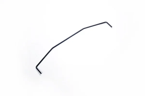 Rear Stabilizer Bar 1.2 Koswork - Optima Series — image 2 of 3