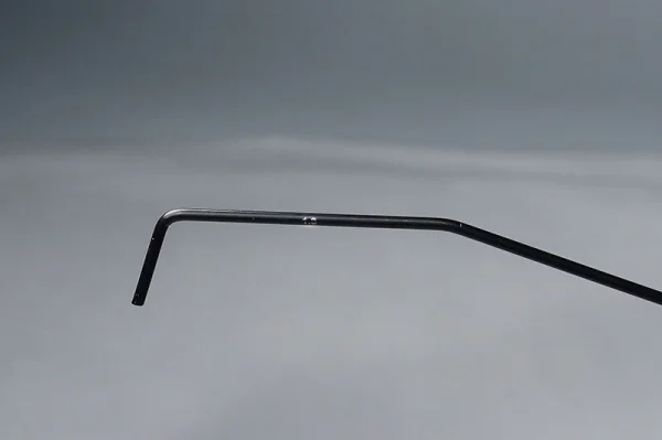 Rear Stabilizer Bar 1.3 Koswork - Optima Series — image 2 of 2