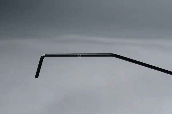Rear Stabilizer Bar 1.4 Koswork - Optima Series — image 2 of 2