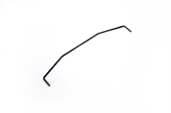 Rear Stabilizer Bar 1.4 Koswork - Optima Series — image 3 of 3