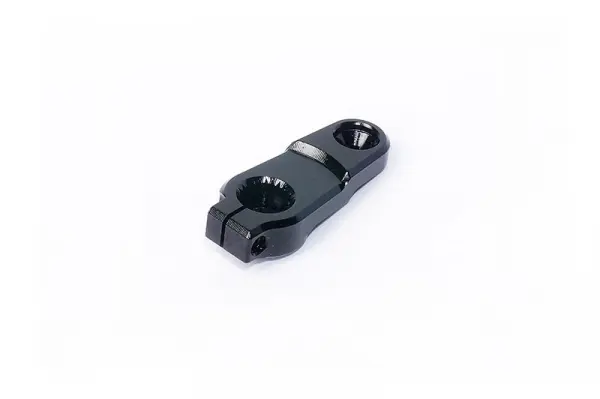 Aluminium Servo Horn (15mm-23T) - Optima Mid (Sanwa/KO) — image 2 of 3