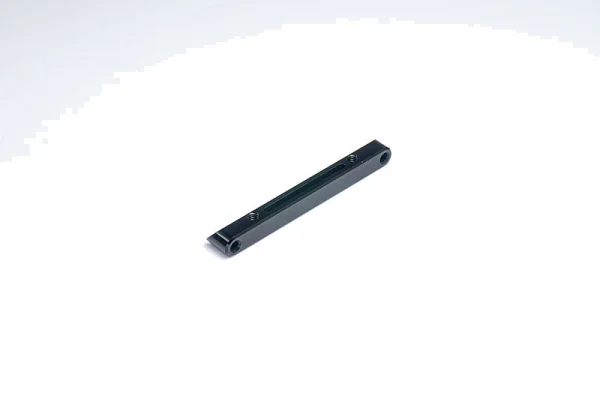 Koswork Ultima & JJ Aluminium Rear Suspension Holder — image 3 of 4