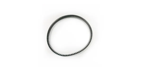 Drive Belt for Koswork KOS05205 Starter Box (2) — image 1 of 2