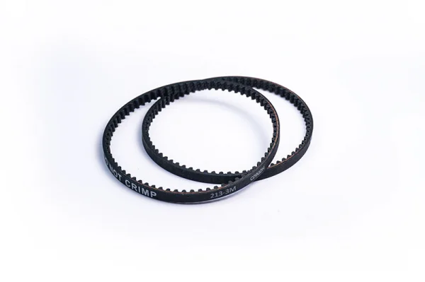 Drive Belt for Koswork KOS05205 Starter Box (2) — image 2 of 2