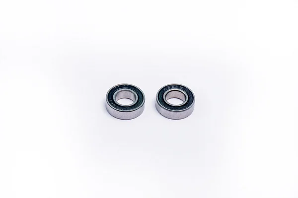 Starter Box LW Koswork Buggy-GT (2x775) Aluminium &mdash; image 4 of 12