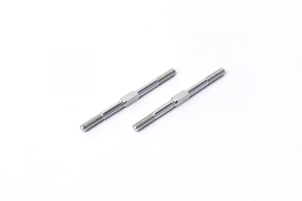 Turnbuckle Set 3x48mm HD Koswork (2) — image 1 of 2