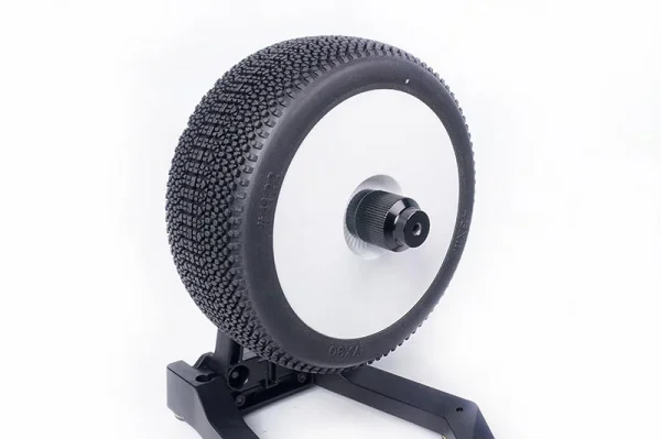 Koswork Lightweight Foldable Tire Balancer (12mm-17mm Hex) &mdash; image 3 of 10
