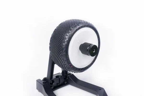 Koswork Lightweight Foldable Tire Balancer (12mm-17mm Hex) &mdash; image 10 of 10