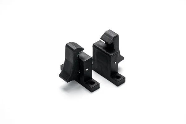 Koswork 1:8 Buggy Tire Gluing Jig — image 7 of 8