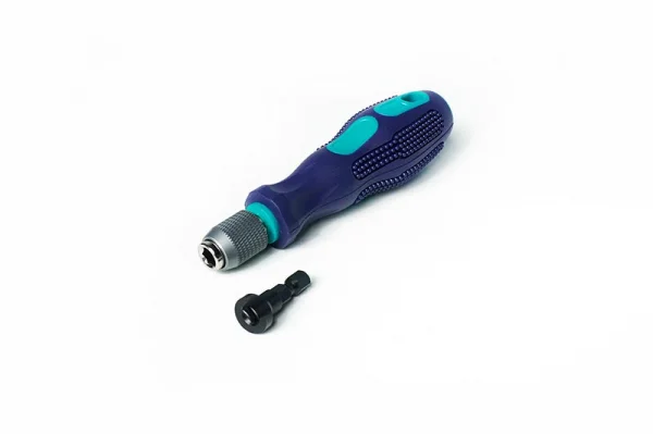 Koswork Buggy Clutch Shoe & Spring Assembly Tool Set