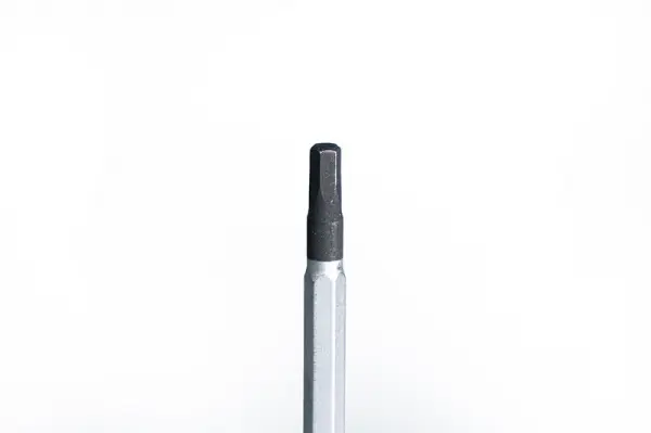 Koswork V2 Tool Set with Pouch (12pcs) — image 11 of 11