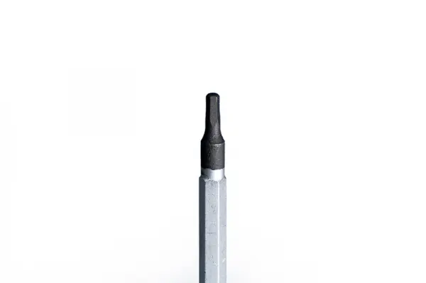 Koswork V2 Tool Set with Pouch (12pcs) — image 12 of 12