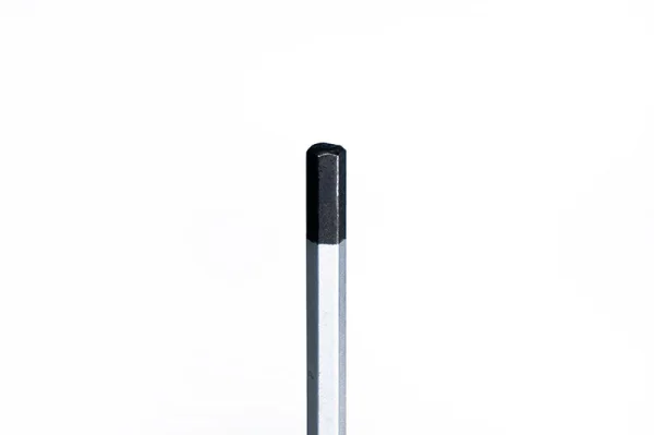 Koswork V2 Tool Set with Pouch (12pcs) — image 2 of 10