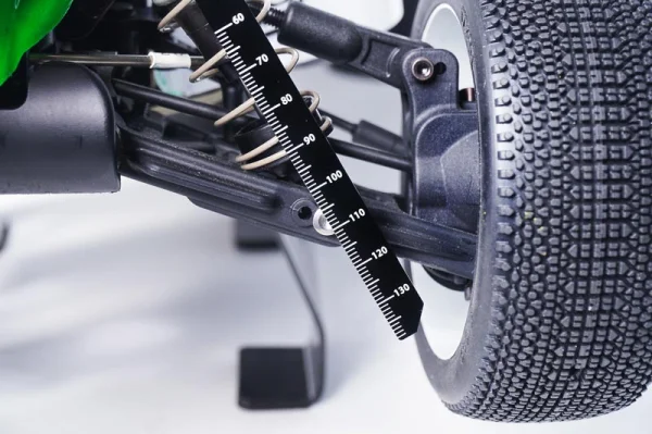Koswork Droop gauge 1:8 & 1:10 Buggy — image 3 of 6