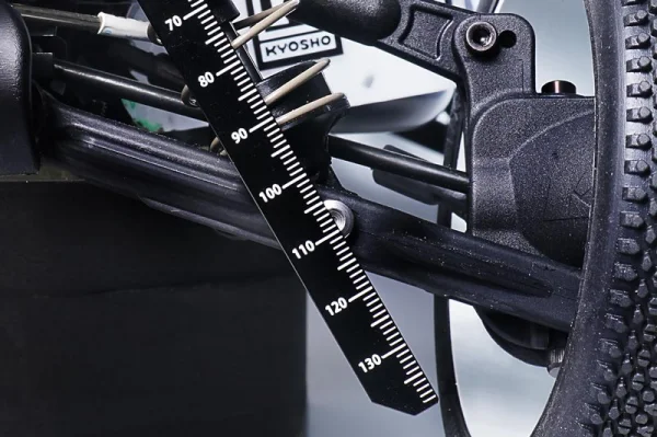 Koswork Droop gauge 1:8 & 1:10 Buggy — image 6 of 6