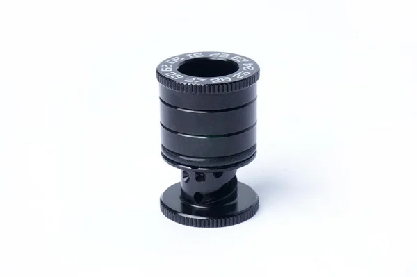 Koswork Adjustable Ride Height Gauge 22-32mm Koswork (1:8 Buggy)