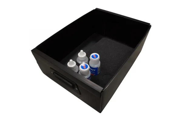 Koswork 1:8 Bag Medium Drawer 250x350x125mm — image 1 of 4