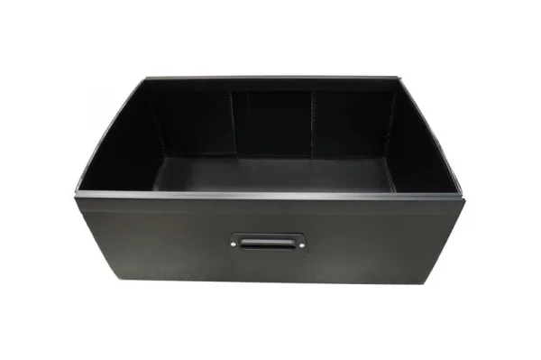 Koswork 1:8 Bag Large Drawer 510x350x205mm — image 1 of 4