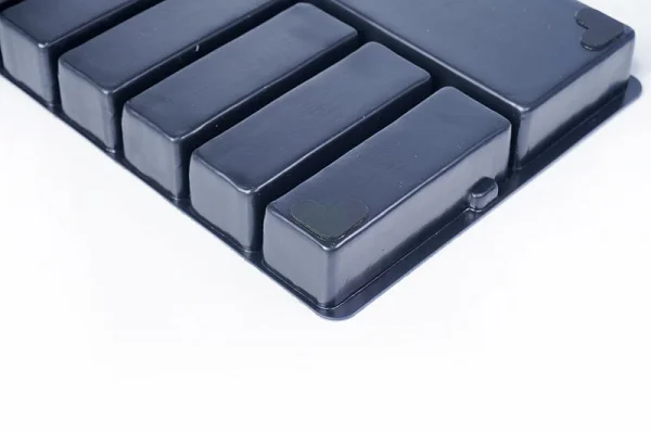 Koswork Buggy Shock Parts Box — image 3 of 11