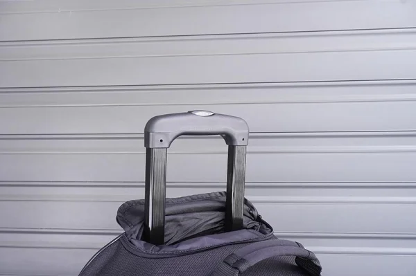 Koswork Trolley Sports Hauler Bag — image 2 of 15