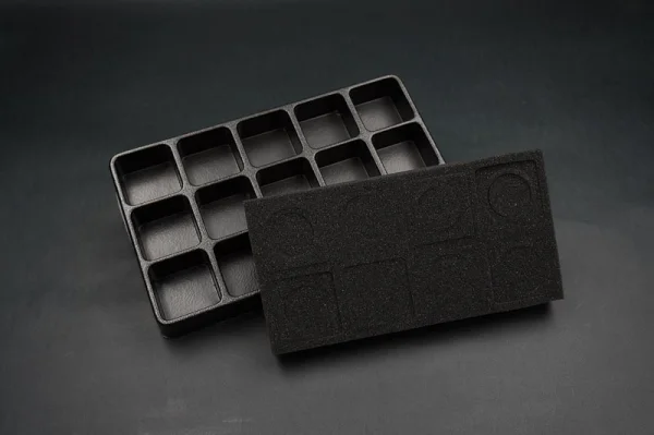 Koswork Shock & diff Fluid Bag (250x145x110mm) — image 5 of 6