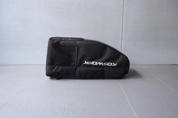 Koswork 1:10 RC Crawler Backpack Bag (30x30x58cm) &mdash; image 3 of 13