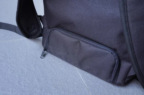 Koswork 1:10 RC Crawler Backpack Bag (30x30x58cm) &mdash; image 6 of 13