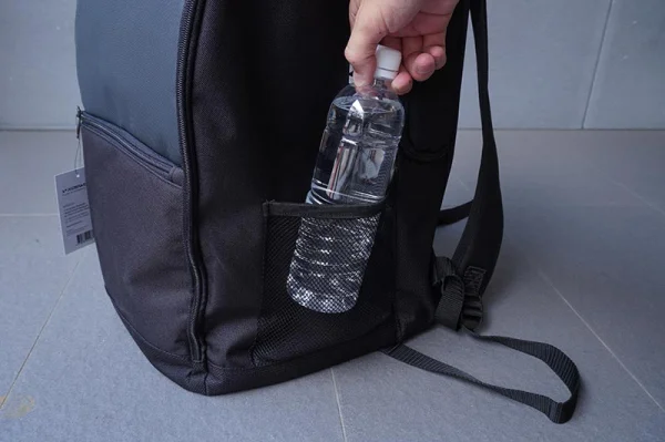 Koswork 1:10 RC Crawler Backpack Bag (30x30x58cm) &mdash; image 4 of 13