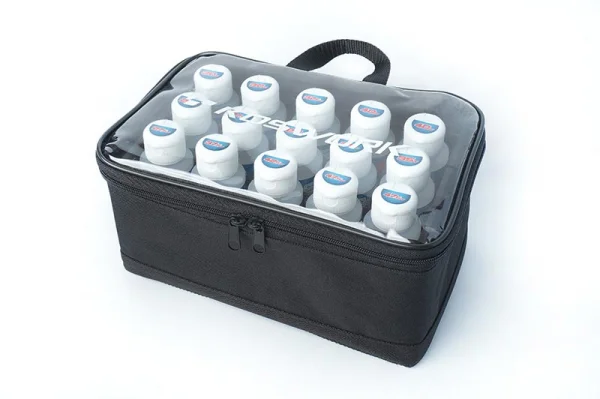 Koswork Shock and Diff Fluid Bag — image 3 of 10