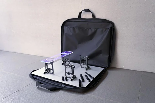 Koswork Bag for 1:10 Set Up System & Board (440x350mm) — image 8 of 8