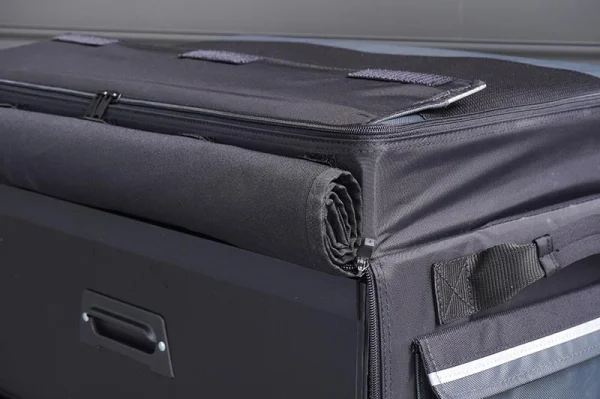 Koswork Trolley Classic RC Hauler Bag (60x39x60cm) — image 5 of 10