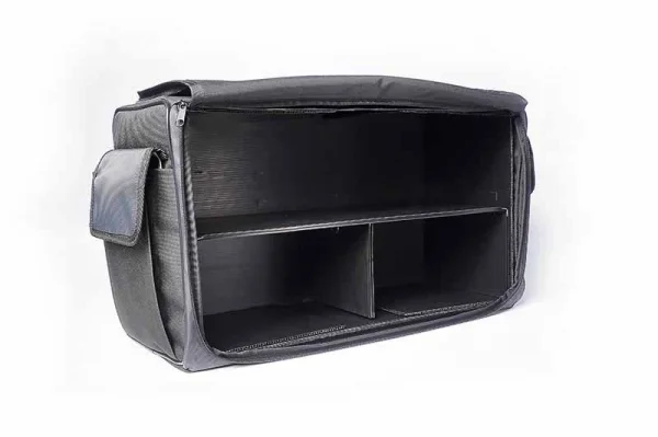 Koswork 1:10 RC Touring Drift Car Bag (52x22x30cm)