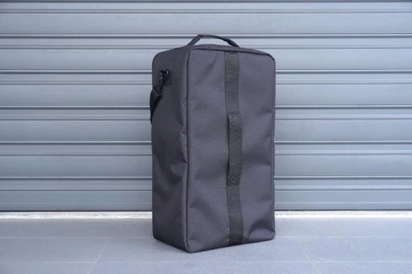 Koswork 1:8 GT RC Carry Bag (62 x 36 x 20cm) — image 5 of 11
