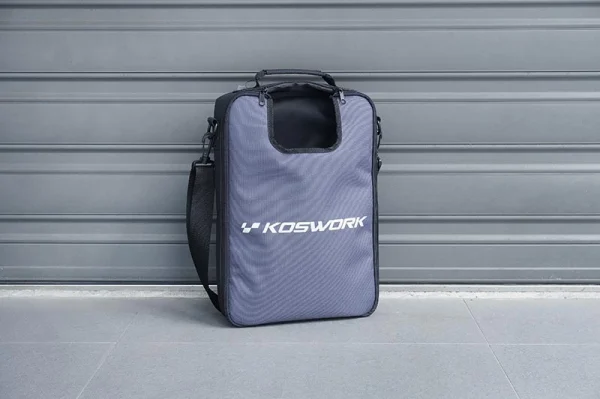 Koswork 1:10 Buggy Carrying Bag